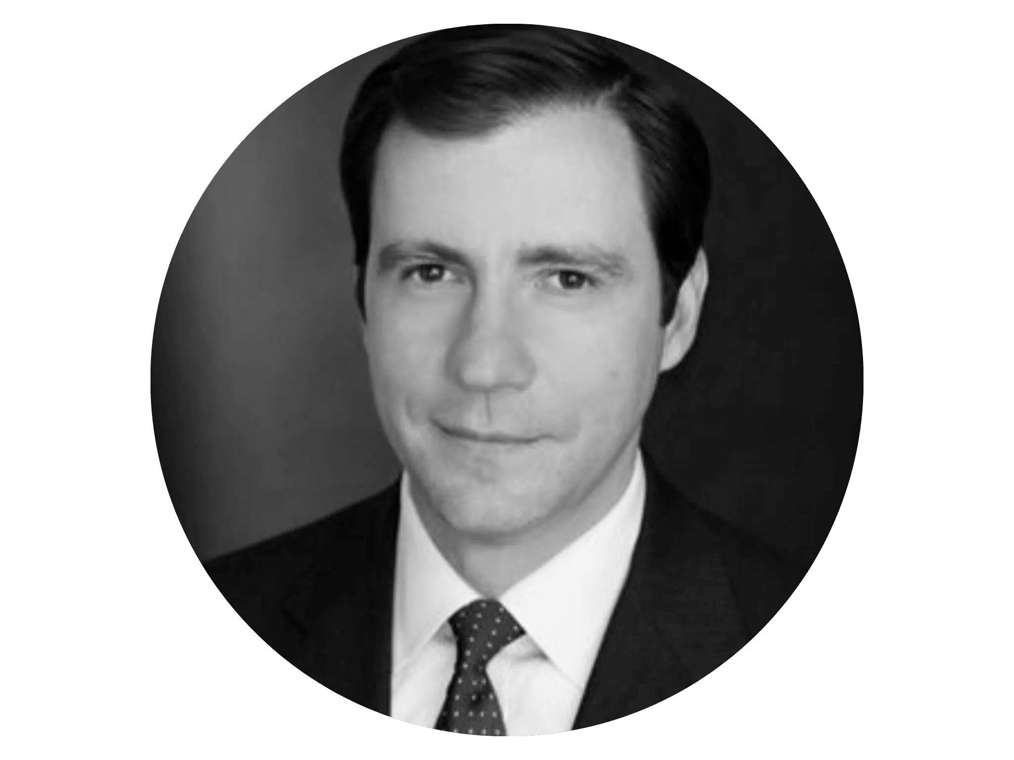 Jeff Wacker