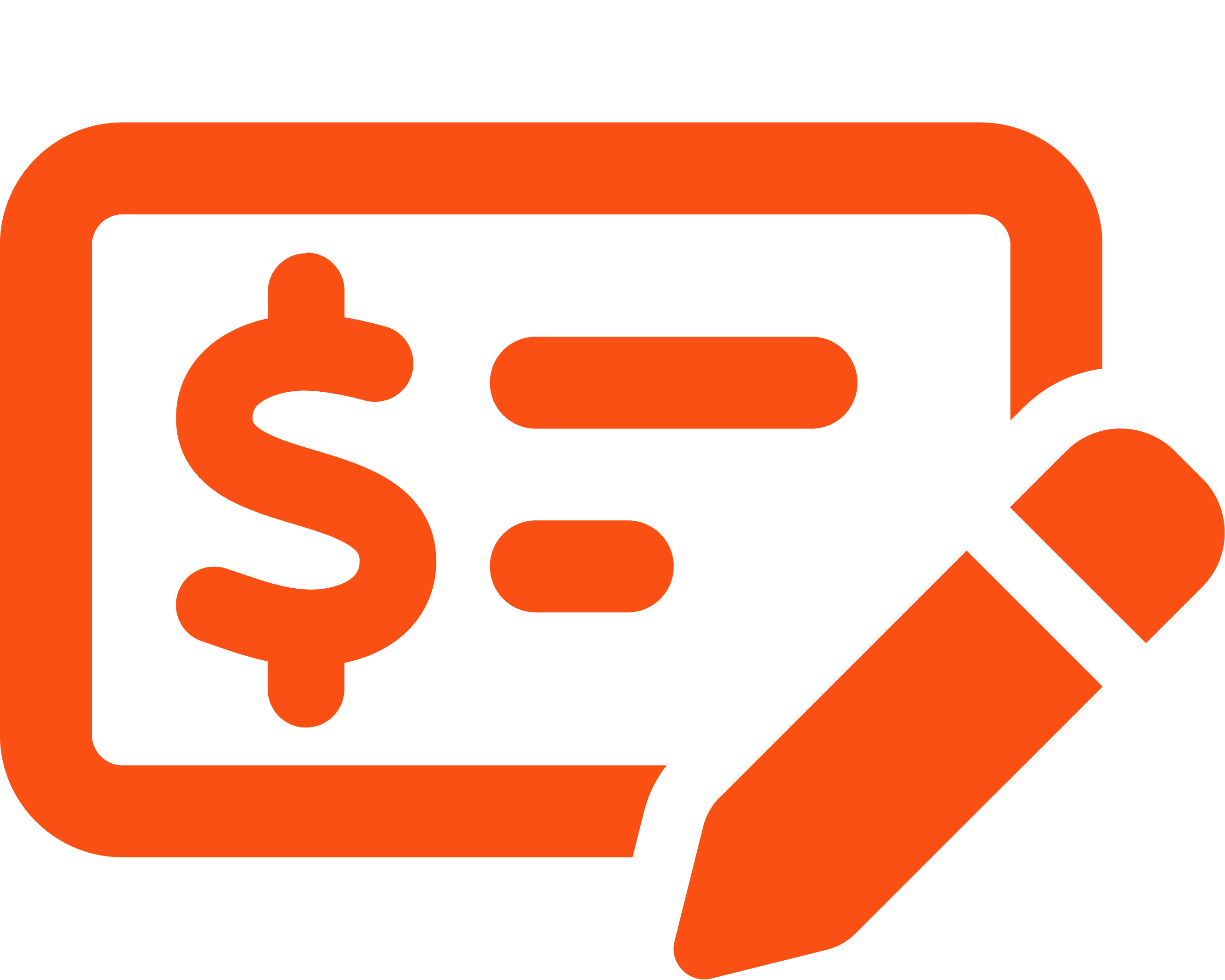 check money