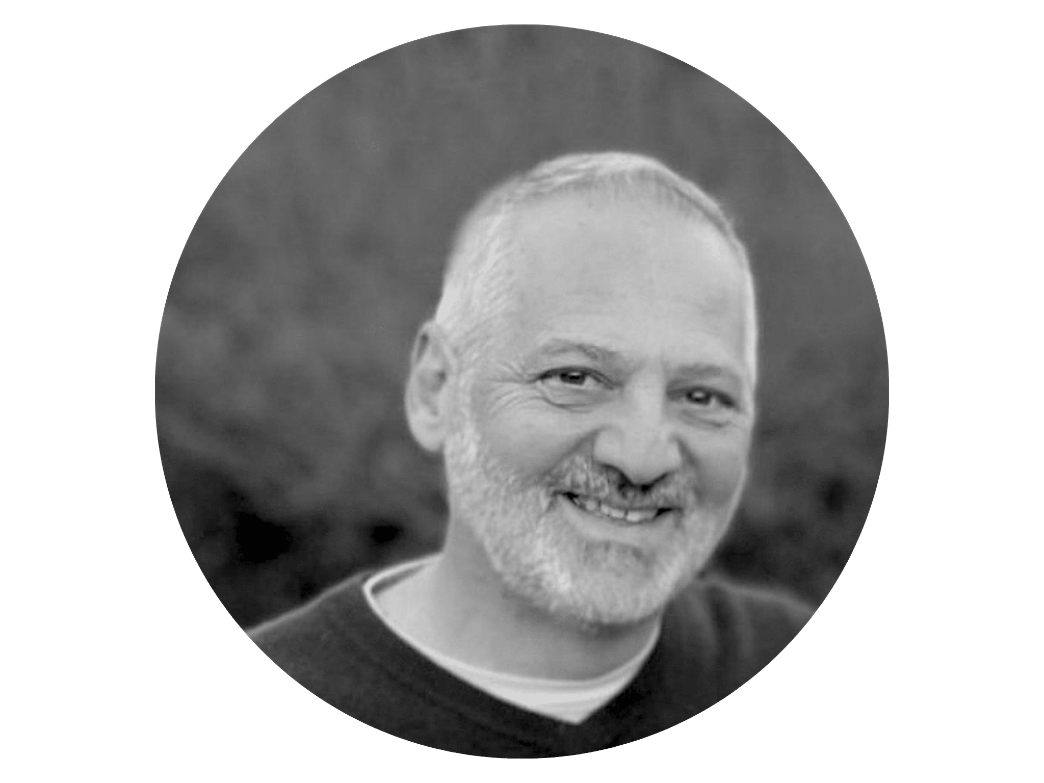 Scott Glassberg